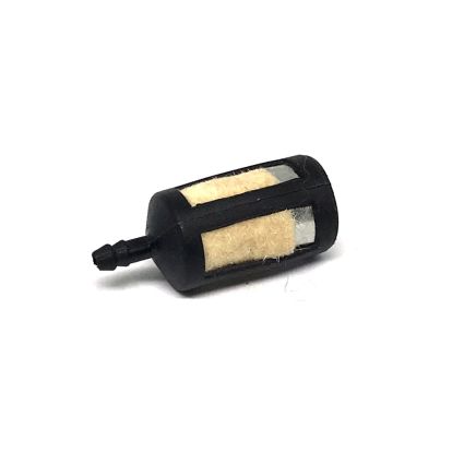 GGP / STIGA / MOUNTFIELD / ATCO FUEL INTAKE FILTER 183520005/0