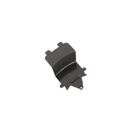 Flymo Power Compact 330 Inspection Hatch 5128226-00/7