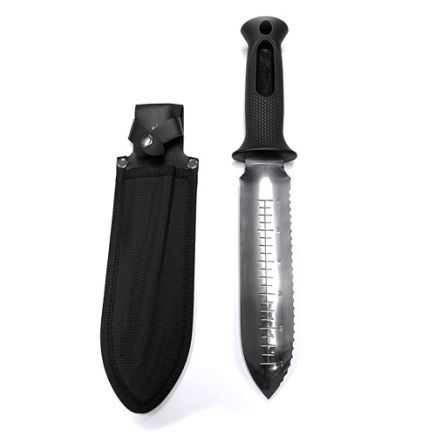 Darlac Hori Hori Multi Purpose Trowel
