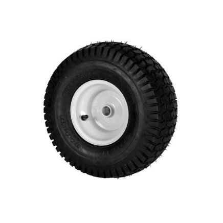 Spare Rear Wheel for Mountfield 827