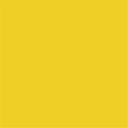 John Deere Yellow Paint  400ml Enamel Aerosol