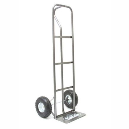 Handy Standard Sack Truck