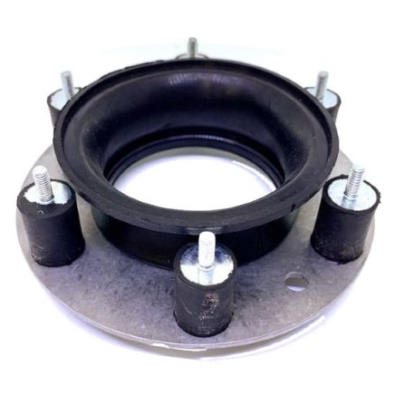 Ambrogio Damping Group 042Z16000A       (Gruppo Antivibranti)