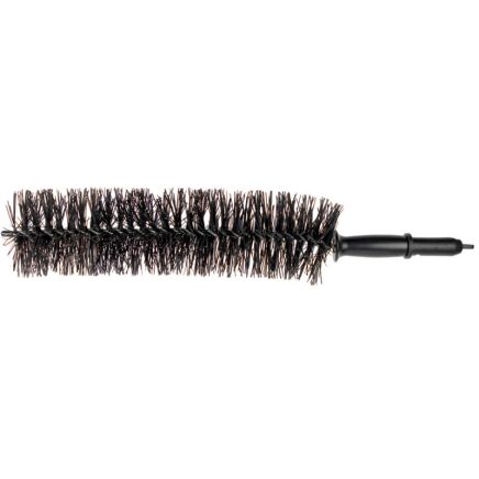 Darlac Swop-Top Gutter Cleaning Brush