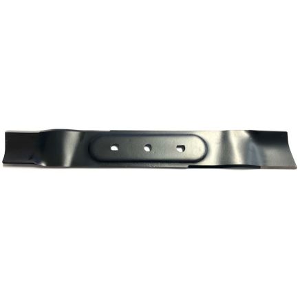 Cobra Spare Mower Blade for MX3440V    2105200192A