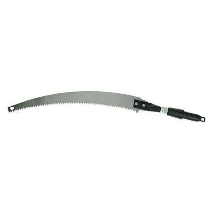 Darlac Swop-Top Traditional Pruning Saw