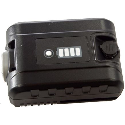 118552462/1 LI-ION BATTERY 10.8V-2.0Ah ST LS (2-Pin)