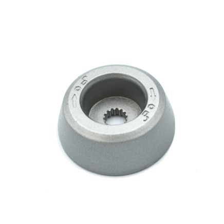 3421864001 OUTER FLANGE