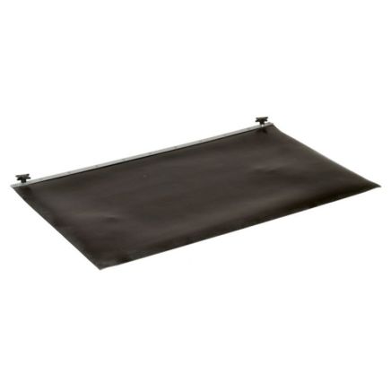Stiga Dust Cover For Stiga Sweepers 100cm