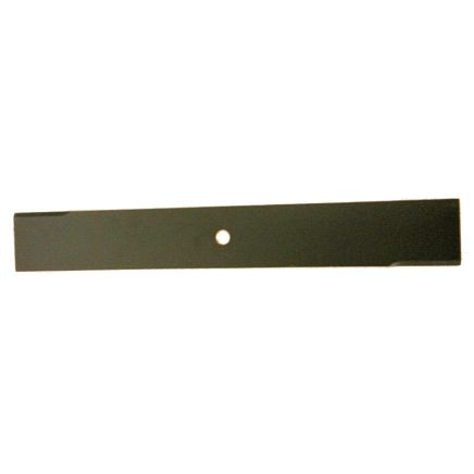 Hayter Hayterette Spare Mower Blade HY5637