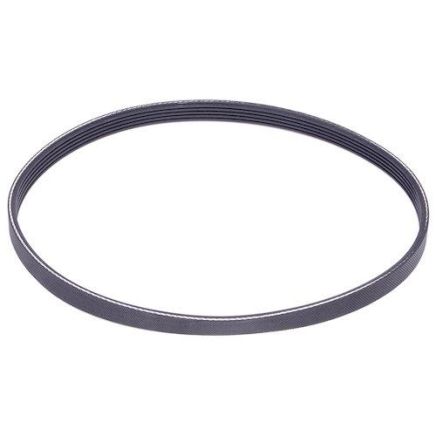 Flymo Hover Compact Drive Belt 5130544-90/0  FLY056 J4