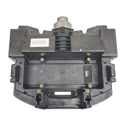 Ambrogio Back Lower Cover 042Z08600A       (Copertura Inferiore Posteriore )