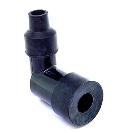 NGK Spark Plug Cover, LZFH 8710