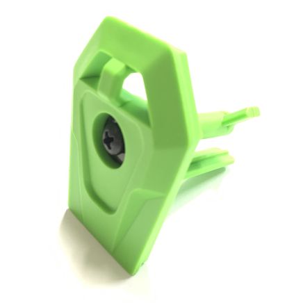 EGO Mower Safety Key  2824111001