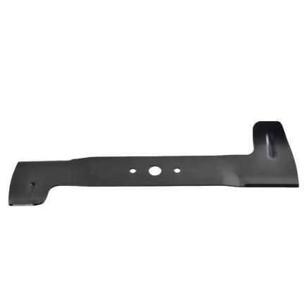 182004359/0 LEFT WINGED BLADE 84cm  T100 (Pattern Part)