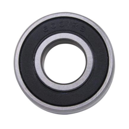 Bearing 6001RS   12x28x8