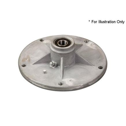 AL-KO Spare Blade Hub for AK127383