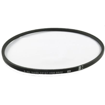 Honda Drive Belt - HRB425c   23161-VG8-850