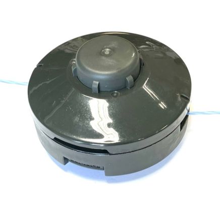 Mitox Bump-Feed Trimmer Head
