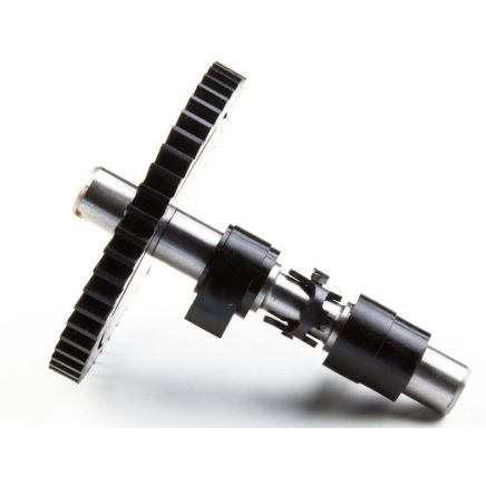 Briggs and Stratton Camshaft 694039