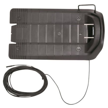 Robomow Base Station Accessory Kit RC / TC / MC - 2018  MRK7006B-ET