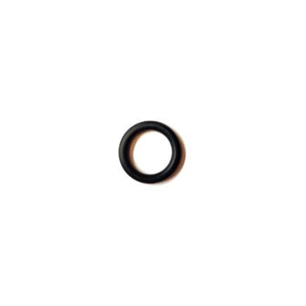 To Clear - Special Price - O-Ring C-Clip F016F03923