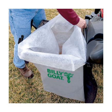 Billy Goat Bag Liners - MV Series   840134