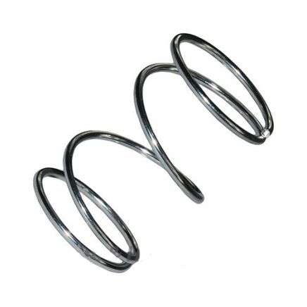 Ryobi Homelite SPRING   678022001   5131001058