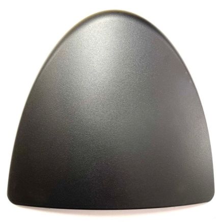 BATTERY COVER 111-0595