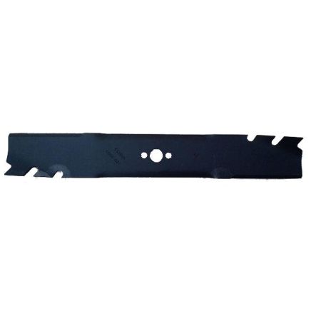 Toro TimeMaster Mower Atomic Mulching Blade 120-9500-03