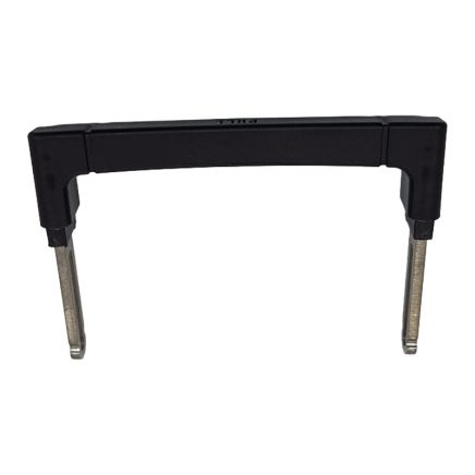 Ambrogio Handle 042Z31300A       (Maniglia)