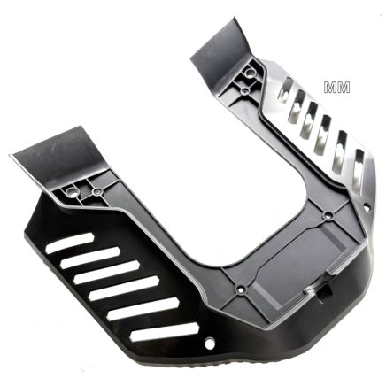 L29Z01600A Blade Guard Ambrogio TwentyNine 29