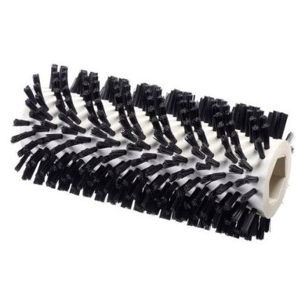 Batavia Multi-Material Brush Accessory
