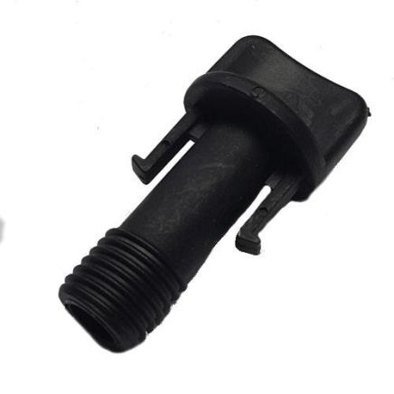 Spare Wingnut for Sherpa Sprayer SXMD16E