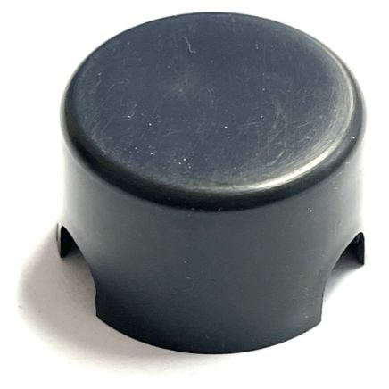111-1251 HUB CAP