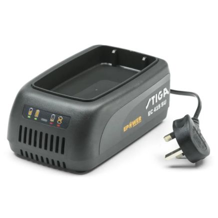 Stiga Mountfield EC 415 SU Battery Charger 48v