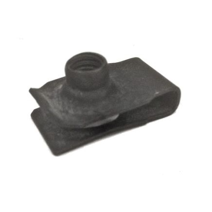 LUG NUT 410076