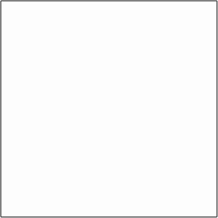 White Primer Paint  400ml Enamel Aerosol
