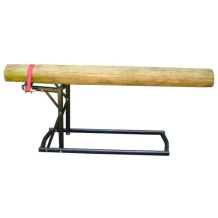 Handy Deluxe Saw Horse THDSH
