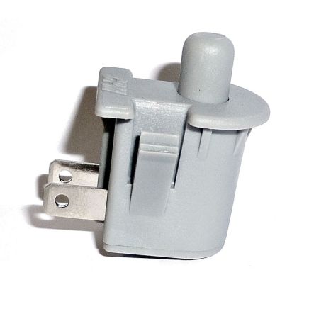 Hayter Heritage 10/30 Seat Switch