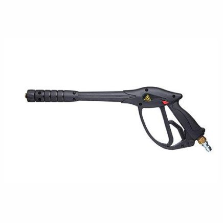 Briggs and Stratton Pressure Washer - Premium Spray Gunn