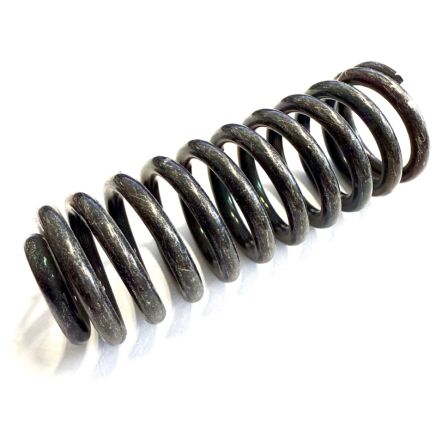 125430264/1 SPRING - SEAT