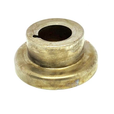 ADAPTER BLADE (HB) MU42734
