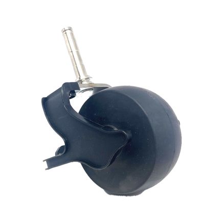 Ambrogio Right Wheel  042Z13700C_R   (Gruppo Ruota Destro)