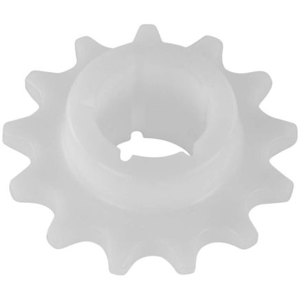 1134-2816-01 SPROCKET     T100