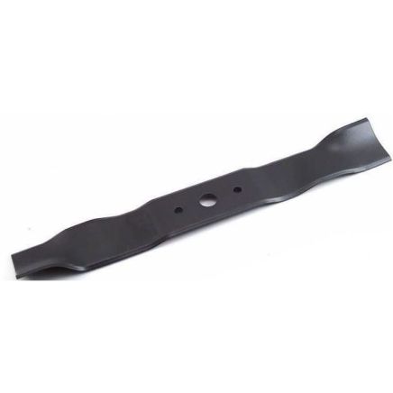 Stiga Estate Spare Ride-On Mulching Blade Set 92cm Decks 1134-9223-01