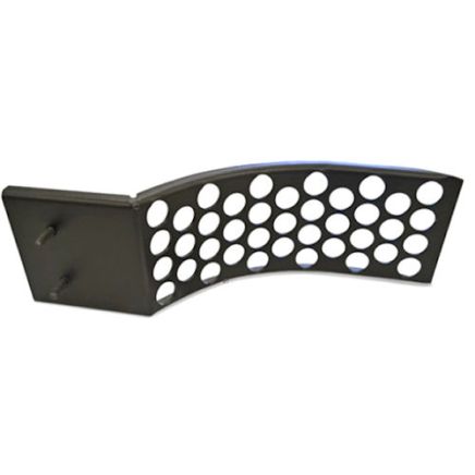 Billy Goat Shredder Kit 890209