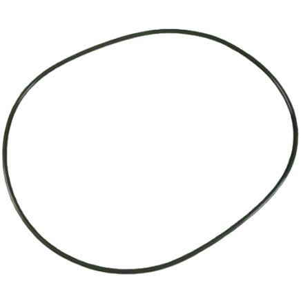 Mammotion Main waterproof ring