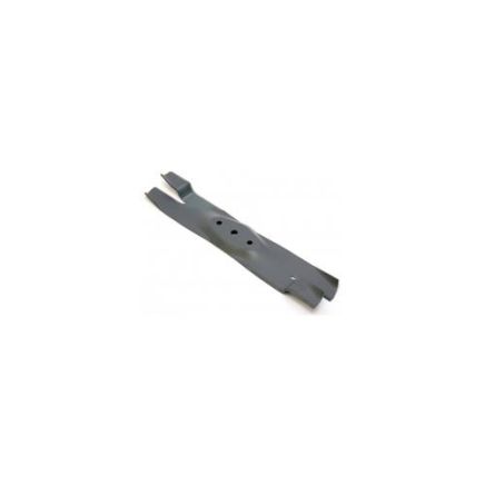 To Clear - Special Price - Viking Spare Lawnmower Blade MB400M 38cm 6118 702 0110