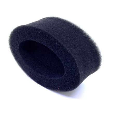 AIR FILTER RLM140HP RLM140SP   5131016870 / 099960001144